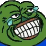 kekExplode