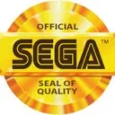 segaoff