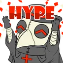 63013plaguedoctorhype