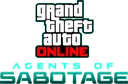 AgentsOfSabotage AgentsOfSabotage