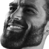 Chad