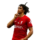 MidfielderLFC
