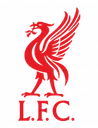 LiverpoolLFC