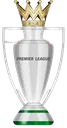 PremierTrophyLFC