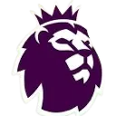 PremierLeagueLFC