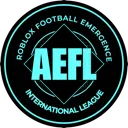 AEFLLFC
