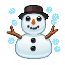 GS_chrissnowman