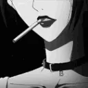 LD_AnimeGirlSmokingCigarette