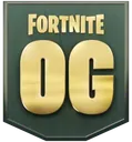 FortniteOG