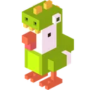 CR_Dinosaur_Chicken