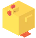 CR_Big_Baby_Chicken