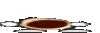 omlul