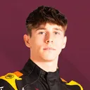 ALeclerc