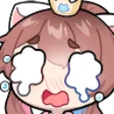 MyuSob MyuSob
