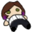 kiro_flop kiro_flop