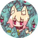 wamellow_old Discord emoji