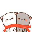 DA_cozy Discord emoji