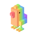 CR_Interdimensional_Chicken CR_Interdimensional_Chicken
