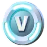 vb