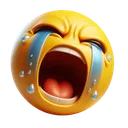 sob4 sob4