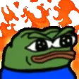 HYPERNODDERS HYPERNODDERS