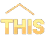 1176564314409271358
