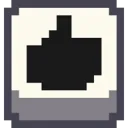 TerminalThumbsUp
