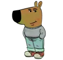 chillguy