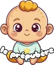 Le_prepubere