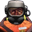 1000QuotaStare 1000QuotaStare