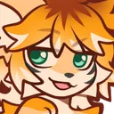 Sam_Smirk