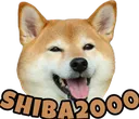 Siba2000