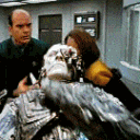 Activated_Borg Discord Emoji - THE HAIL MARY