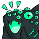 eye_jolly