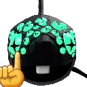 eye_ackshually