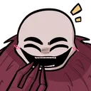 gp_giggle