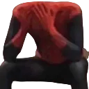 emoji274925495284629462947296492