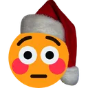 flushedmas