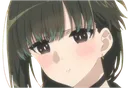 YUKI1