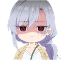 EMOJEDC2