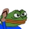 MadgeFlipFlop