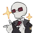 bouncer_ayy