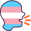 transpeaking_head