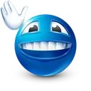bluebye