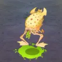 oogiddyhappy