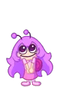 snailBounce