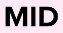 mid