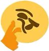 emojitheenk