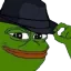 pepefedora