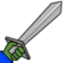 pepesword